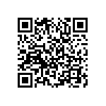 RWR78N69R8FRRSL QRCode