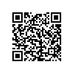 RWR78N6R04FRB12 QRCode