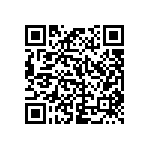 RWR78N6R65BRRSL QRCode