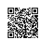 RWR78N6R81FRS73 QRCode