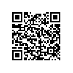 RWR78N6R81FSB12 QRCode