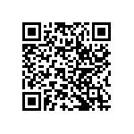 RWR78N7320FRBSL QRCode