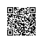 RWR78N7321FRS73 QRCode