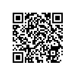 RWR78N75R0FRRSL QRCode