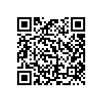 RWR78N7R50FMBSL QRCode