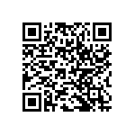 RWR78N8061FSB12 QRCode