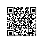 RWR78N8R06FSRSL QRCode