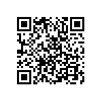 RWR78N95R3FRBSL QRCode