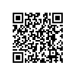 RWR78N95R3FSB12 QRCode