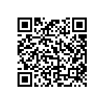 RWR78N9R53FMRSL QRCode