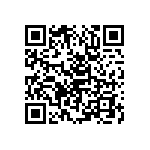 RWR78N9R53FRRSL QRCode