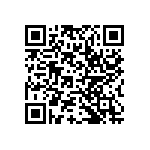 RWR78NR160DRB12 QRCode