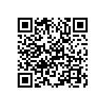 RWR78NR160DRRSL QRCode