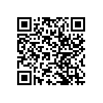 RWR78NR301FRB12 QRCode