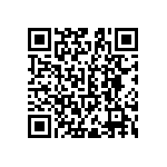 RWR78NR301FRBSL QRCode