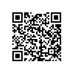 RWR78NR499FRB12 QRCode