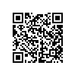 RWR78NR499FRRSL QRCode