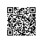 RWR78NR499FSBSL QRCode