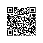 RWR78S1000FMBSL QRCode