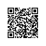 RWR78S1000FRS73 QRCode