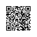 RWR78S1001FSS73 QRCode