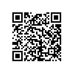 RWR78S1002FRBSL QRCode