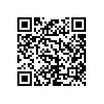 RWR78S1002FRS73 QRCode