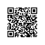 RWR78S1020BSS73 QRCode