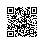 RWR78S1050FRBSL QRCode