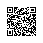 RWR78S1050FRRSL QRCode