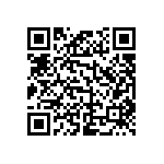 RWR78S1051FRRSL QRCode