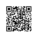 RWR78S10R0DRBSL QRCode