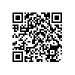 RWR78S1100FRBSL QRCode