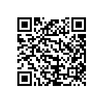 RWR78S1132FRB12 QRCode