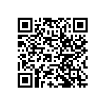 RWR78S1170BRB12 QRCode