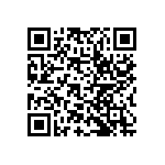 RWR78S1170BRBSL QRCode