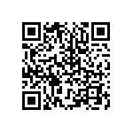 RWR78S11R5FRS73 QRCode