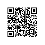 RWR78S11R5FSB12 QRCode