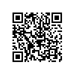 RWR78S1210BSB12 QRCode