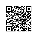 RWR78S1210BSRSL QRCode