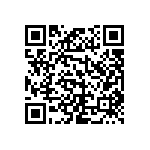 RWR78S1210FRS73 QRCode