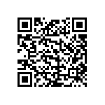 RWR78S1211FSB12 QRCode