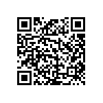 RWR78S1211FSBSL QRCode