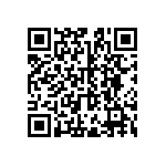 RWR78S1212FRB12 QRCode