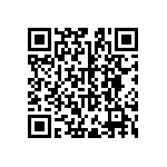 RWR78S1212FRBSL QRCode