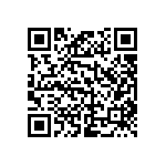 RWR78S1271FRRSL QRCode