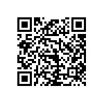 RWR78S12R4BSB12 QRCode