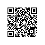 RWR78S12R4FRRSL QRCode