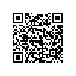 RWR78S12R7FRB12 QRCode