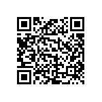 RWR78S1301FRBSL QRCode